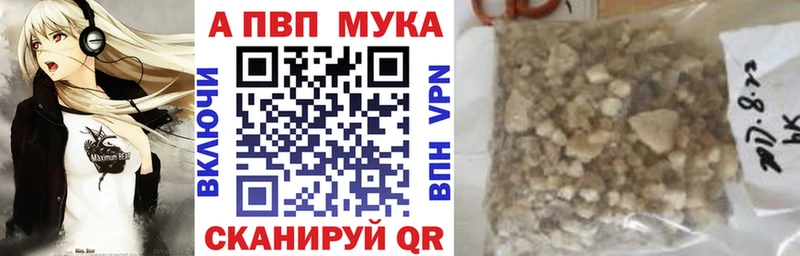 хочу   Маркс  А ПВП СК КРИС 