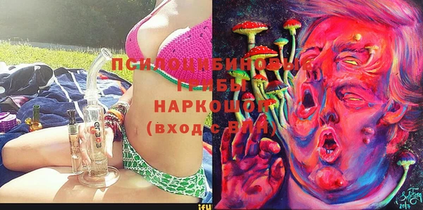 гидропоника Баксан